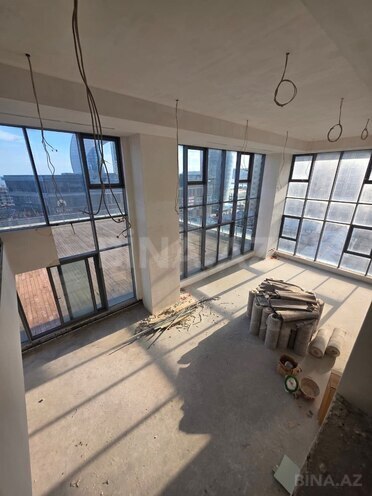 Продаётся 10-комн. новостройка 1 050 м², Сабаильский р., photo 3 from 16
