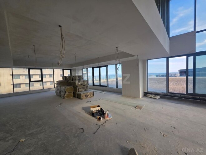 Продаётся 10-комн. новостройка 1 050 м², Сабаильский р., photo 8 from 16