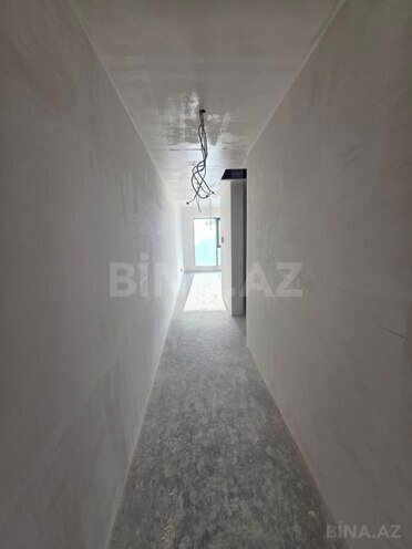 Продаётся 10-комн. новостройка 1 050 м², Сабаильский р., photo 11 from 16