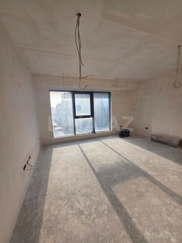 Продаётся 10-комн. новостройка 1 050 м², Сабаильский р., photo 12 from 16