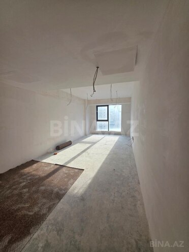 Продаётся 10-комн. новостройка 1 050 м², Сабаильский р., photo 7 from 16