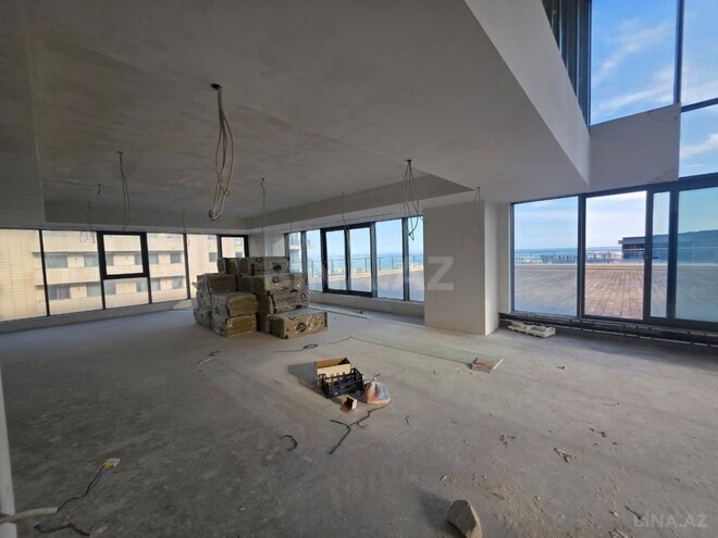 Продаётся 10-комн. новостройка 1 050 м², Сабаильский р., photo 9 from 16