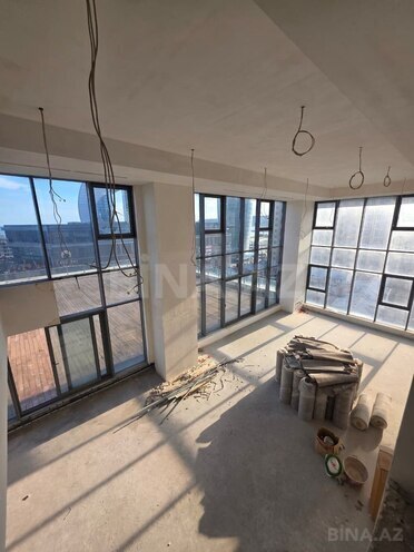 Продаётся 10-комн. новостройка 1 050 м², Сабаильский р., photo 4 from 16