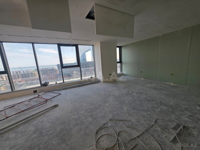 Продаётся 10-комн. новостройка 1 050 м², Сабаильский р., photo 14 from 16