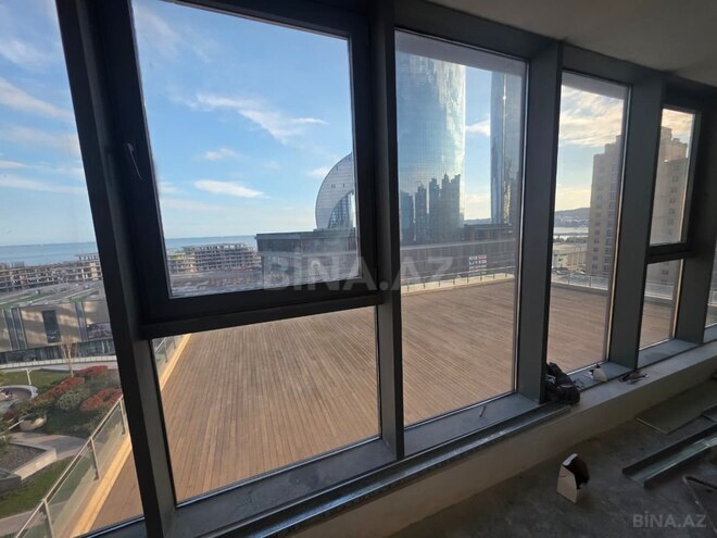 Продаётся 10-комн. новостройка 1 050 м², Сабаильский р., photo 6 from 16