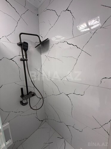 Satılır 2 otaqlı köhnə tikili 40 m², Xalqlar Dostluğu m., photo 10 from 12