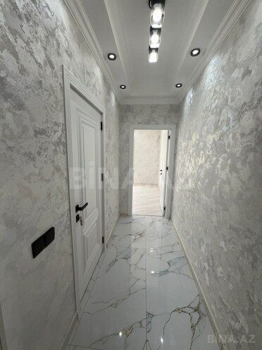 Satılır 2 otaqlı köhnə tikili 40 m², Xalqlar Dostluğu m., photo 6 from 12