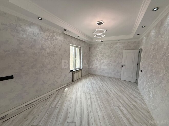 Satılır 2 otaqlı köhnə tikili 40 m², Xalqlar Dostluğu m., photo 4 from 12