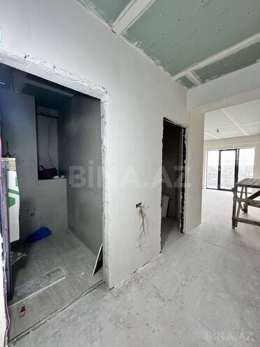 Продается 3-комн. новостройка 170 м², м. Шах Исмаил Хатаи, photo 9 from 17
