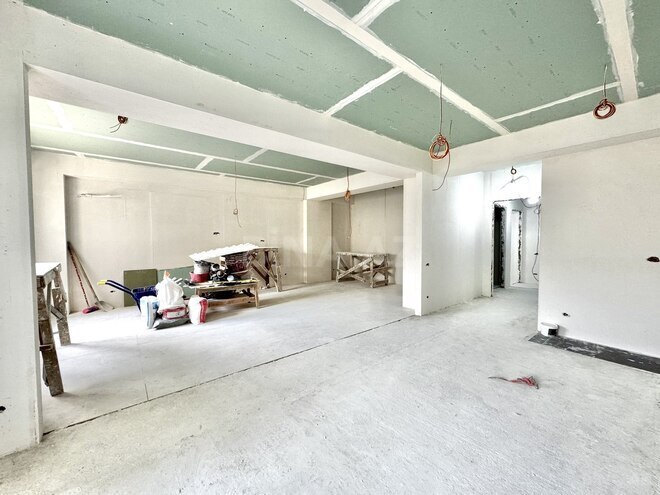 Продается 3-комн. новостройка 170 м², м. Шах Исмаил Хатаи, photo 4 from 17