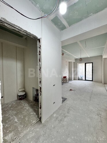 Продается 3-комн. новостройка 170 м², м. Шах Исмаил Хатаи, photo 14 from 17