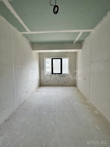 Продается 3-комн. новостройка 170 м², м. Шах Исмаил Хатаи, photo 12 from 17