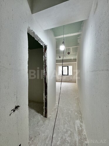 Продается 3-комн. новостройка 170 м², м. Шах Исмаил Хатаи, photo 11 from 17