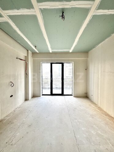 Продается 3-комн. новостройка 170 м², м. Шах Исмаил Хатаи, photo 7 from 17