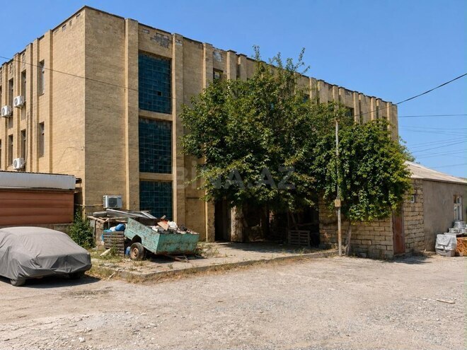 Продаётся  участок 20 сот, пос. Биладжары, photo 5 from 7