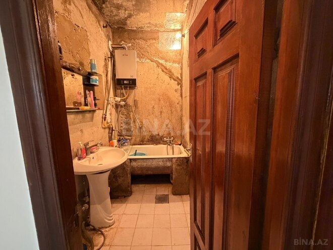 Продаётся 2-комн. вторичка 60 м², пос. Ени Ясамал, photo 4 from 13