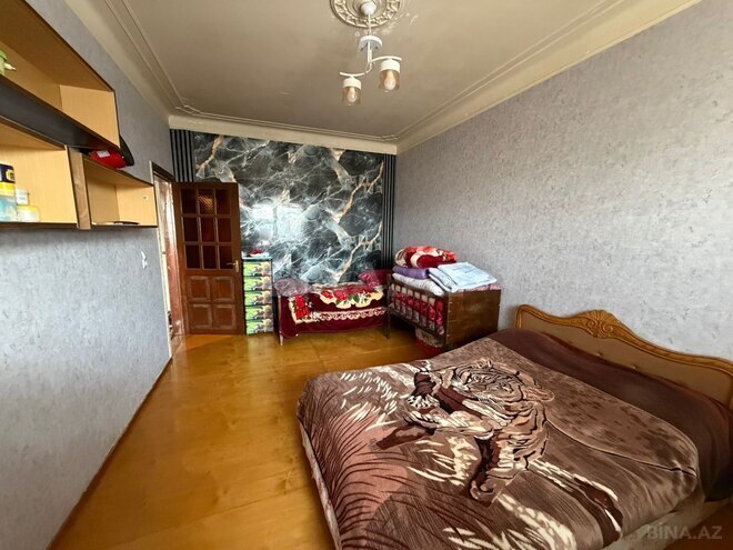 Продаётся 2-комн. вторичка 60 м², пос. Ени Ясамал, photo 9 from 13