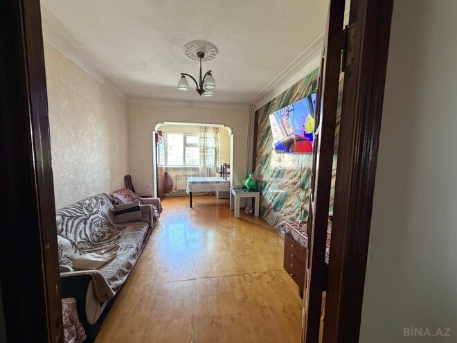 Продаётся 2-комн. вторичка 60 м², пос. Ени Ясамал, photo 12 from 13