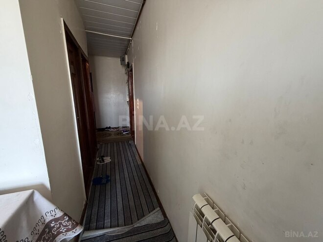 Продаётся 2-комн. вторичка 60 м², пос. Ени Ясамал, photo 8 from 13