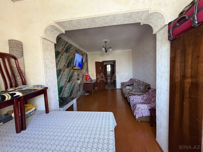 Продаётся 2-комн. вторичка 60 м², пос. Ени Ясамал, photo 7 from 13