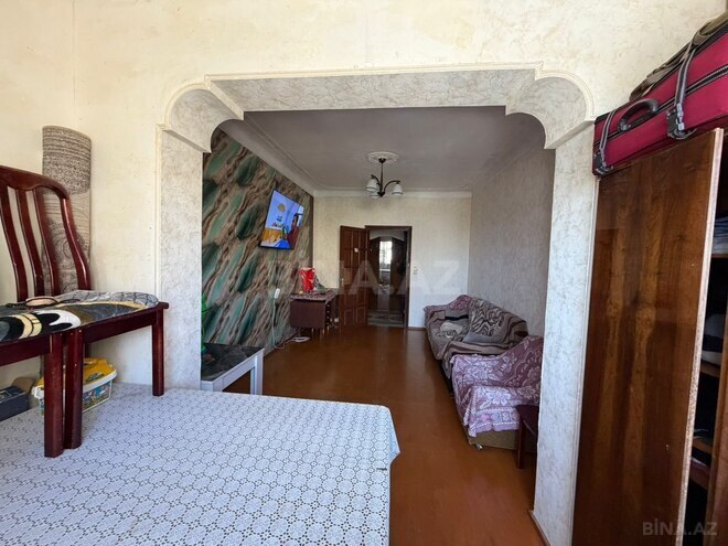 Продаётся 2-комн. вторичка 60 м², пос. Ени Ясамал, photo 10 from 13