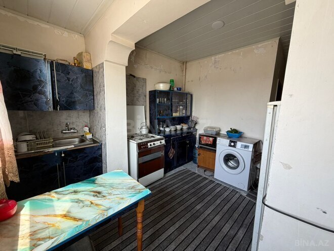 Продаётся 2-комн. вторичка 60 м², пос. Ени Ясамал, photo 11 from 13
