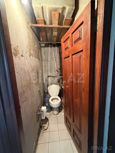 Продаётся 2-комн. вторичка 60 м², пос. Ени Ясамал, photo 3 from 13
