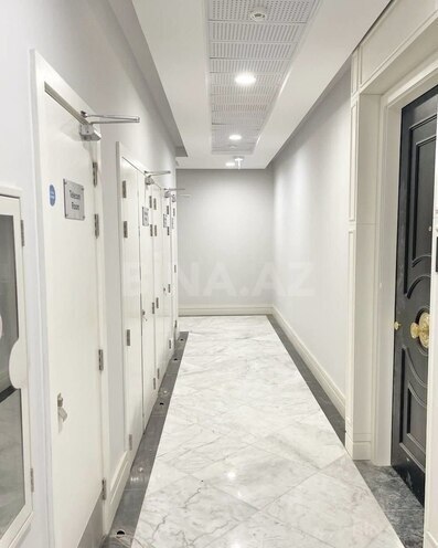 Продается 2-комн. новостройка 60 м², пос. Аг шехер, photo 4 from 9