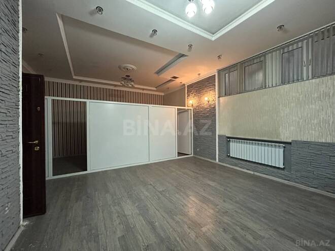 Продаётся  объект 60 м², м. Ичеришехер, photo 3 from 12