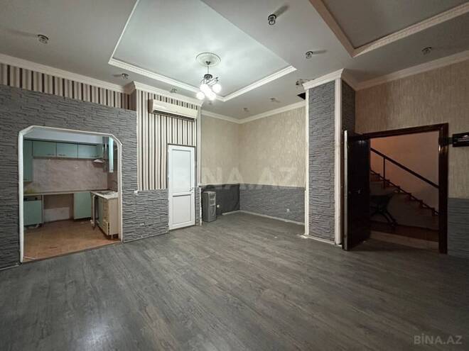 Продаётся  объект 60 м², м. Ичеришехер, photo 5 from 12