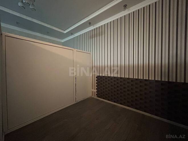 Продаётся  объект 60 м², м. Ичеришехер, photo 10 from 12