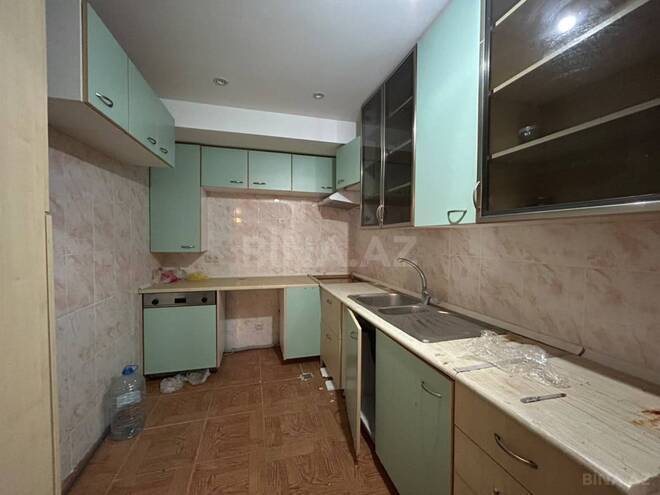 Продаётся  объект 60 м², м. Ичеришехер, photo 9 from 12