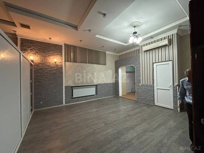 Продаётся  объект 60 м², м. Ичеришехер, photo 6 from 12
