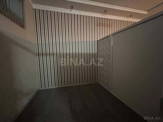 Продаётся  объект 60 м², м. Ичеришехер, photo 7 from 12