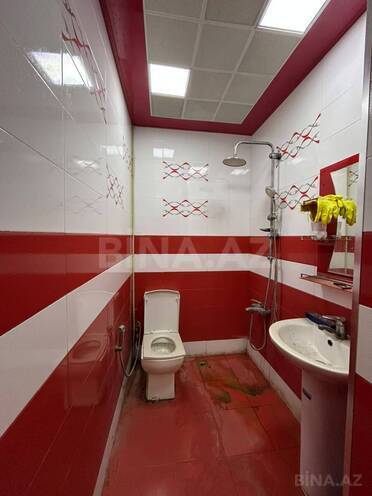 Продаётся  объект 60 м², м. Ичеришехер, photo 11 from 12