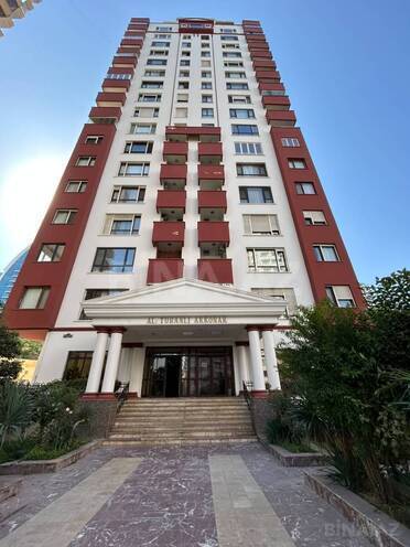 Продаётся  объект 60 м², м. Ичеришехер, photo 1 from 12