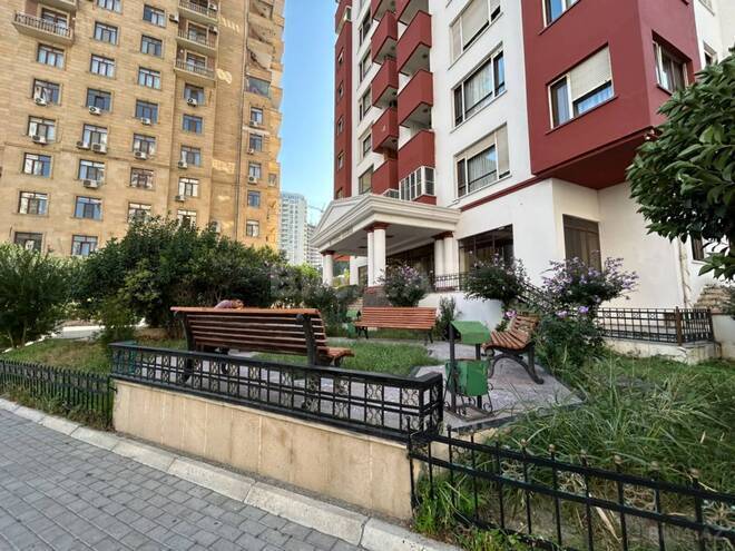Продаётся  объект 60 м², м. Ичеришехер, photo 4 from 12