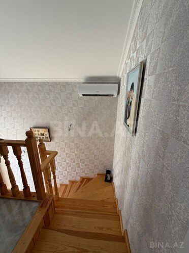Продаётся 4-комн. дом/дача 160 м², пос. Рамана, photo 20 from 32
