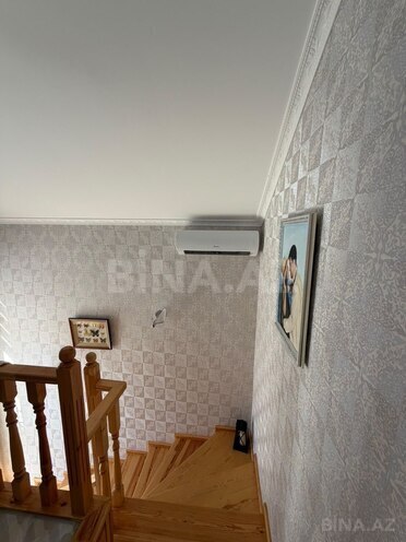 Продаётся 4-комн. дом/дача 160 м², пос. Рамана, photo 28 from 32