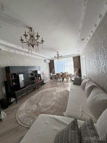 Продаётся 4-комн. дом/дача 160 м², пос. Рамана, photo 15 from 32