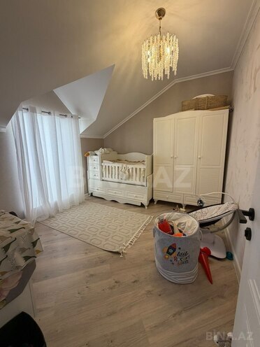 Продаётся 4-комн. дом/дача 160 м², пос. Рамана, photo 22 from 32