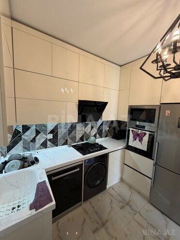 Продаётся 4-комн. дом/дача 160 м², пос. Рамана, photo 18 from 32