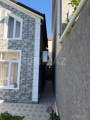 Продаётся 4-комн. дом/дача 160 м², пос. Рамана, photo 4 from 32