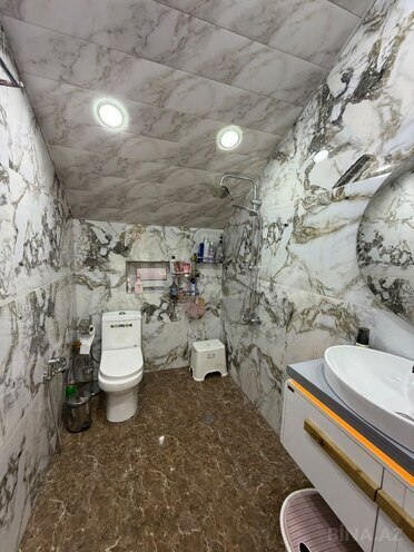 Продаётся 4-комн. дом/дача 160 м², пос. Рамана, photo 23 from 32