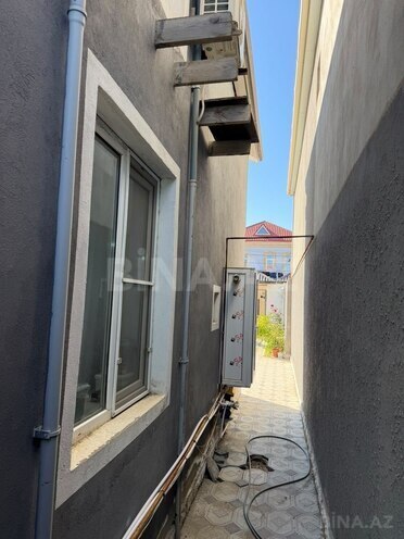 Продаётся 4-комн. дом/дача 160 м², пос. Рамана, photo 8 from 32