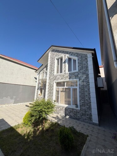 Продаётся 4-комн. дом/дача 160 м², пос. Рамана, photo 6 from 32