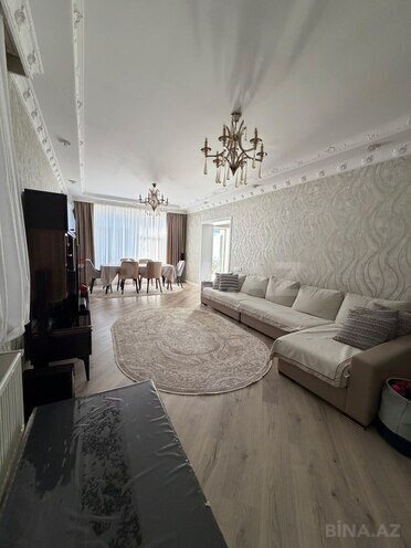 Продаётся 4-комн. дом/дача 160 м², пос. Рамана, photo 16 from 32
