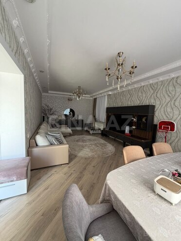 Продаётся 4-комн. дом/дача 160 м², пос. Рамана, photo 17 from 32