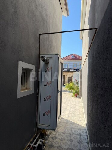 Продаётся 4-комн. дом/дача 160 м², пос. Рамана, photo 7 from 32