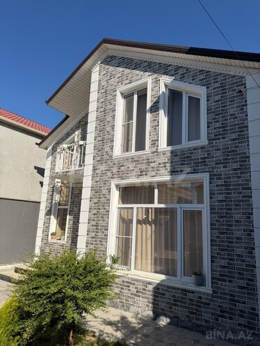 Продаётся 4-комн. дом/дача 160 м², пос. Рамана, photo 5 from 32